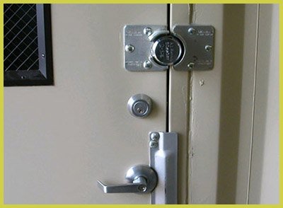 All County Locksmith Store Milwaukee, WI 414-292-9815 All County Locksmith Store Milwaukee, WI 414-292-9815