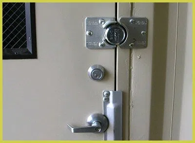 All County Locksmith Store Milwaukee, WI 414-292-9815 - 13-High-Security-Locks