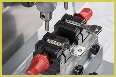 All County Locksmith Store Milwaukee, WI 414-292-9815 All County Locksmith Store Milwaukee, WI 414-292-9815 - 14-key-duplication