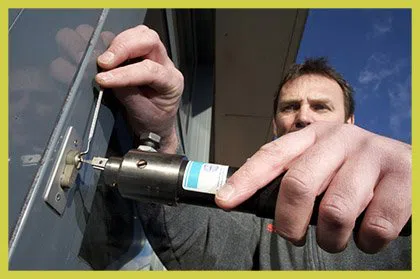 All County Locksmith Store Milwaukee, WI 414-292-9815 - 17-Emergency-Locks-Locksmith