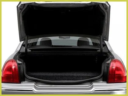 All County Locksmith Store Milwaukee, WI 414-292-9815 All County Locksmith Store Milwaukee, WI 414-292-9815 - 18-Trunk-Unlock