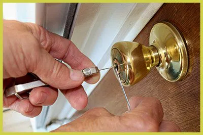 All County Locksmith Store Milwaukee, WI 414-292-9815 - 2-lockout