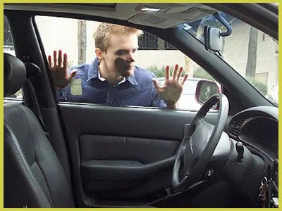 All County Locksmith Store Milwaukee, WI 414-292-9815 - 20-car-locksmith