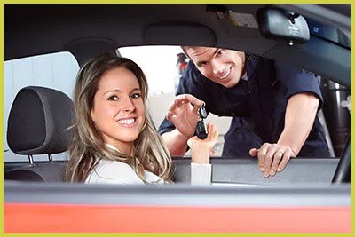 All County Locksmith Store Milwaukee, WI 414-292-9815 All County Locksmith Store Milwaukee, WI 414-292-9815 - 21-Automotive-locksmith