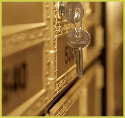 All County Locksmith Store Milwaukee, WI 414-292-9815 - 3-locksmith-key-service