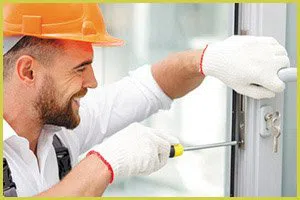 All County Locksmith Store Milwaukee, WI 414-292-9815 - 4-locksmith-service