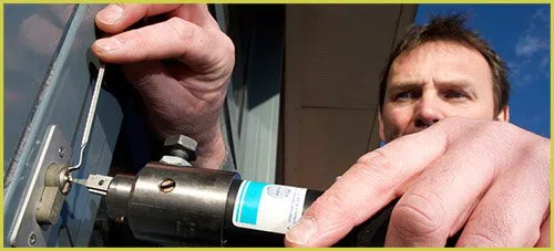 All County Locksmith Store Milwaukee, WI 414-292-9815 All County Locksmith Store Milwaukee, WI 414-292-9815 - 5-locksmith-around-me