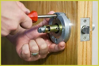 All County Locksmith Store Milwaukee, WI 414-292-9815 All County Locksmith Store Milwaukee, WI 414-292-9815 - 6-Locks-Replace