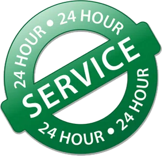 All County Locksmith Store Milwaukee, WI 414-292-9815 - 8-24-7-Emergency-Locksmith