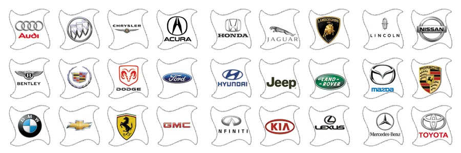 All County Locksmith Store Milwaukee, WI 414-292-9815 All County Locksmith Store Milwaukee, WI 414-292-9815 - aut-02