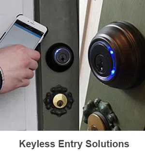 All County Locksmith Store Milwaukee, WI 414-292-9815 All County Locksmith Store Milwaukee, WI 414-292-9815 - com-02