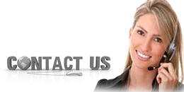 All County Locksmith Store Milwaukee, WI 414-292-9815 - cont-01