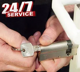 All County Locksmith Store Milwaukee, WI 414-292-9815 - eme-01