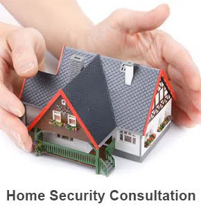 All County Locksmith Store Milwaukee, WI 414-292-9815 - res-02