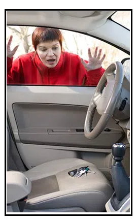 All County Locksmith Store Milwaukee, WI 414-292-9815 All County Locksmith Store Milwaukee, WI 414-292-9815 - sb-aut-02