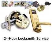 All County Locksmith Store Milwaukee, WI 414-292-9815 All County Locksmith Store Milwaukee, WI 414-292-9815