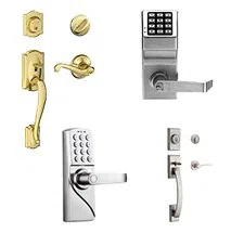 All County Locksmith Store Milwaukee, WI 414-292-9815 - sb-locks-02