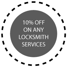 All County Locksmith Store Milwaukee, WI 414-292-9815 All County Locksmith Store Milwaukee, WI 414-292-9815