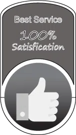 All County Locksmith Store Milwaukee, WI 414-292-9815