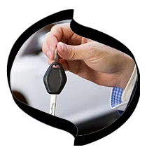 All County Locksmith Store Milwaukee, WI 414-292-9815